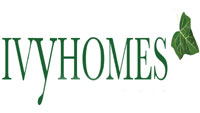 Ivy Homes